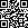 https://donyayekhodro.com/x3Vxt