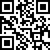 https://donyayekhodro.com/x3SW6