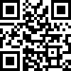 https://donyayekhodro.com/x4cQm
