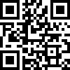 https://donyayekhodro.com/xZGT