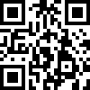https://donyayekhodro.com/x3V8X