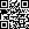 https://donyayekhodro.com/x48BF