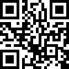 https://donyayekhodro.com/x49jt