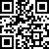 https://donyayekhodro.com/x3WqC