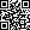 https://donyayekhodro.com/x49Q5