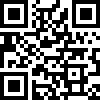https://donyayekhodro.com/x47py