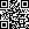 https://donyayekhodro.com/x3V77