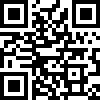 https://donyayekhodro.com/x49W2