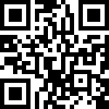 https://donyayekhodro.com/x3KSQ