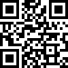 https://donyayekhodro.com/x3VsN