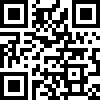 https://donyayekhodro.com/x45Cn