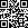 https://donyayekhodro.com/xbhD
