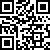 https://donyayekhodro.com/x3L2F
