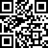 https://donyayekhodro.com/x3G3T