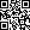 https://donyayekhodro.com/x445t