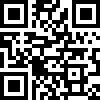 https://donyayekhodro.com/x3Pk7