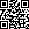 https://donyayekhodro.com/x3LXk