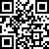 https://donyayekhodro.com/x4bTF