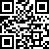 https://donyayekhodro.com/x3Jfr