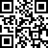 https://donyayekhodro.com/x3HB3