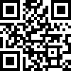 https://donyayekhodro.com/x3V65