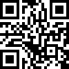 https://donyayekhodro.com/x3ZPw