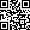 https://donyayekhodro.com/x3XzD