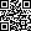 https://donyayekhodro.com/x3Kw5
