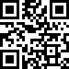https://donyayekhodro.com/x3QKZ