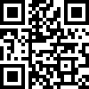 https://donyayekhodro.com/x3GWr