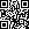 https://donyayekhodro.com/x43yP