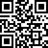 https://donyayekhodro.com/x3YVM