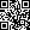 https://donyayekhodro.com/x3Kfb