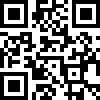 https://donyayekhodro.com/x432b