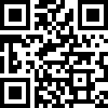https://donyayekhodro.com/x3MHt