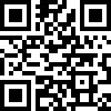 https://donyayekhodro.com/x3Txm