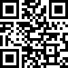 https://donyayekhodro.com/x3YM7