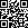 https://donyayekhodro.com/x48QG