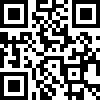 https://donyayekhodro.com/x454g