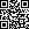 https://donyayekhodro.com/x3ZRH
