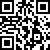 https://donyayekhodro.com/x3TKz