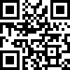 https://donyayekhodro.com/x4bDP
