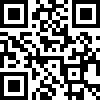 https://donyayekhodro.com/x3VPd