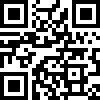 https://donyayekhodro.com/x42r2