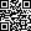 https://donyayekhodro.com/x3ZZP