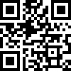 https://donyayekhodro.com/x3W5T