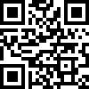 https://donyayekhodro.com/x3Zhd