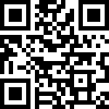 https://donyayekhodro.com/x3VYb
