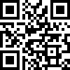 https://donyayekhodro.com/x4cnV