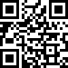https://donyayekhodro.com/x424f